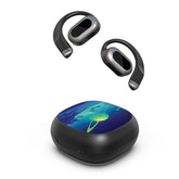 MyBat Design Lab Open - Ear EarbudsMyBat Pro